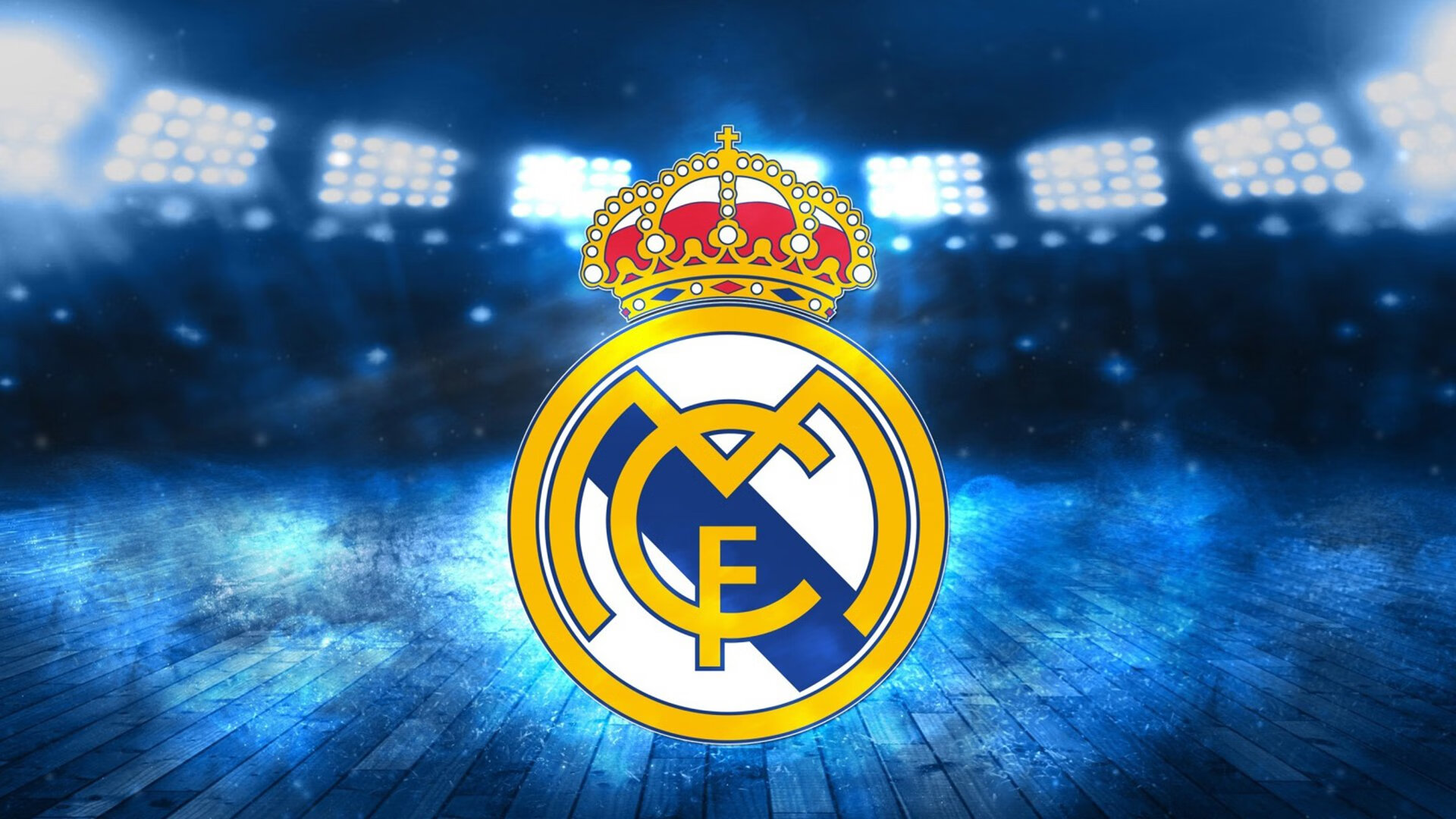 开云FIFA-沙漠风暴突袭北欧，乌兹别克斯坦闪电反击击溃挪威，努涅斯导演A组最大冷门